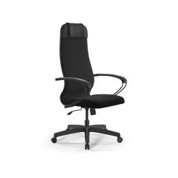 Кресло Ergolife Set 27-подл.130-осн.Sit 001
